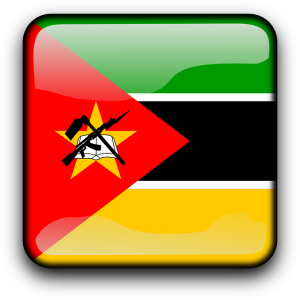mozambique-flag-country-nationality-square-button